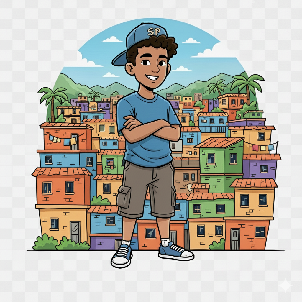 Botão Whatsapp